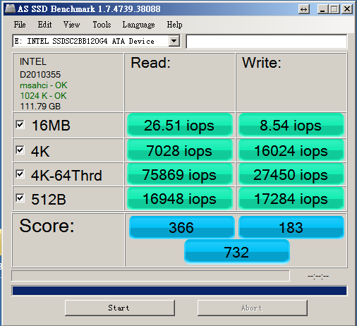 DATA disk-3