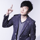 JJ LIN