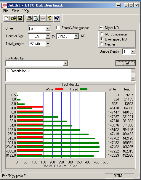 System Disk-1