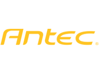 ANTEC