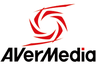 AVERMEDIA