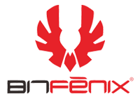 BITFENIX