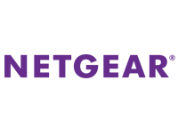 NETGEAR