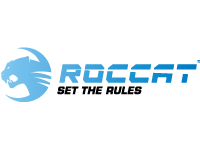 ROCCAT