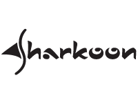 SHARKOON