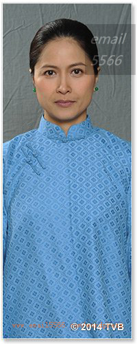 000003290221_1392197291