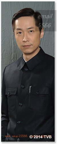 000003290233_1392197304