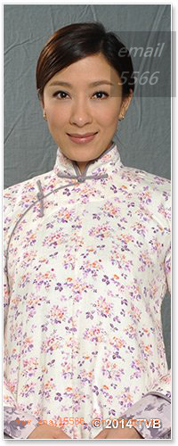 000003290245_1392197320