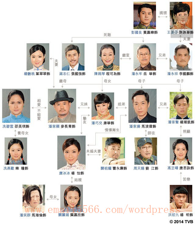 000003290901_1392198185