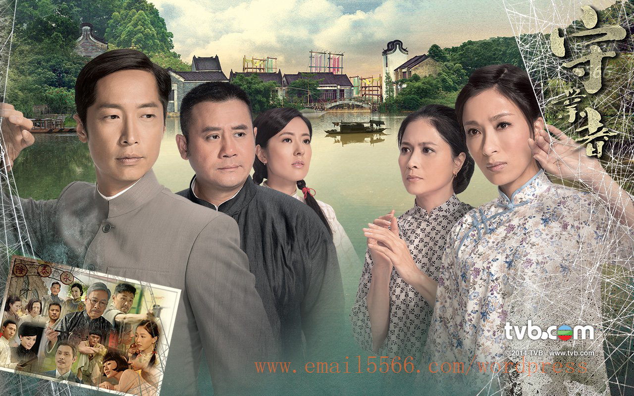 000003291460_1392261547