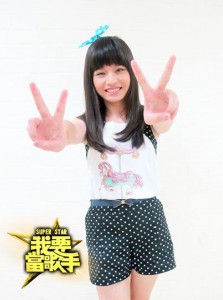 10297691_695891163798438_1706035051601202699_n