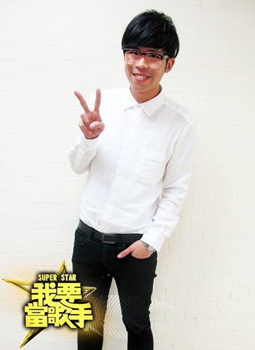 10357451_695883523799202_7514299697021756071_n