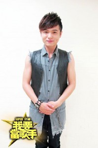 10357836_695898070464414_6825136191516019899_n