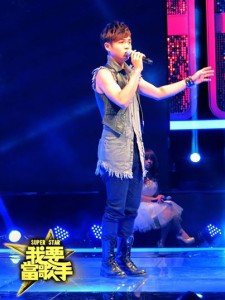 10394606_695898110464410_1127169621943345287_n