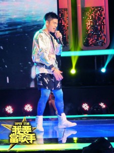 10409598_695868547134033_4757018243170364607_n