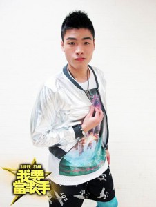 10422355_695868543800700_1424038587005787127_n