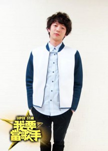 10437389_695873790466842_5432728274353130078_n