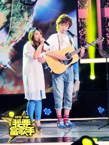 10445974_695874190466802_5469115371280701670_n