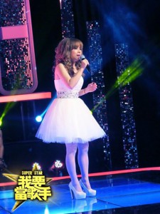 10453472_695898313797723_2809766633314141454_n