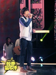 10487473_695873800466841_6454462591530492107_n