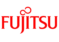 FUJITSU