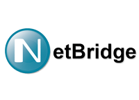 Netbridge