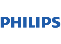 PHILIPS