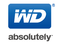 WD