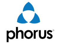 phorus