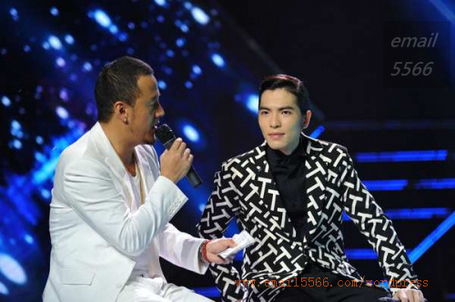 r_2013062114073865956400