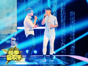 10313124_709081685812719_8626902516361247595_n