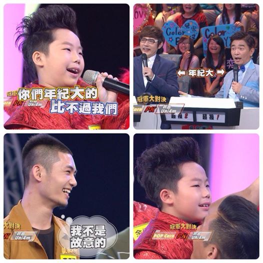 10352387_337434946405798_93986011825630181_n