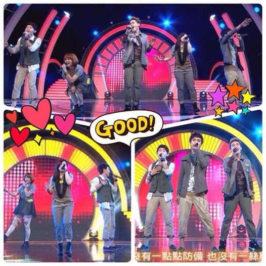 10401565_337448636404429_7288368697491360485_n