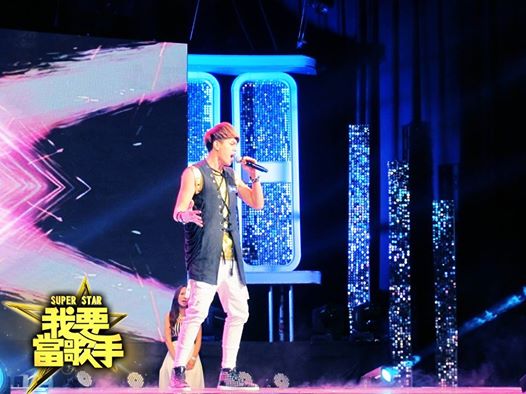 10427339_709118149142406_4151346807599205344_n