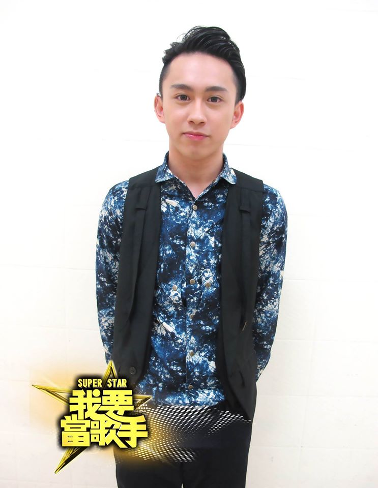 10431276_709102049144016_8450841419117221855_o