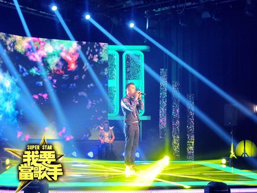 10445458_709102072477347_7807255036474671566_n