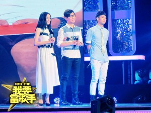 10447704_709081689146052_1445823883066579281_n