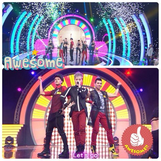 10464112_337459099736716_1966538369928488723_n