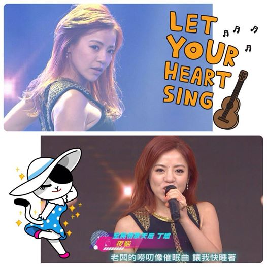 10483646_337429983072961_2776104414154442719_n