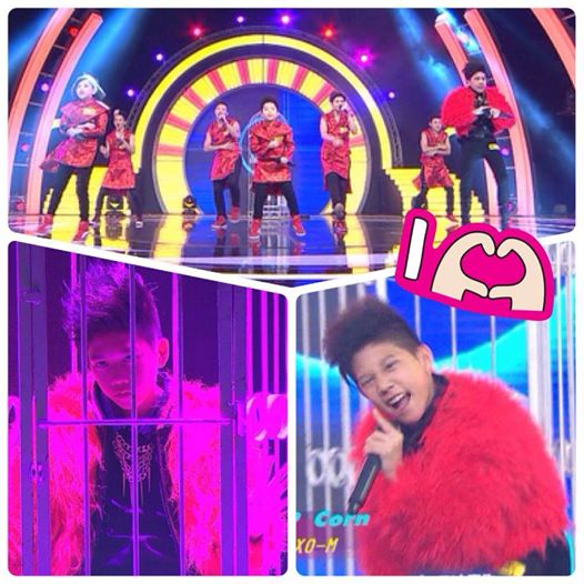 10494842_337438546405438_9049860423211327577_n