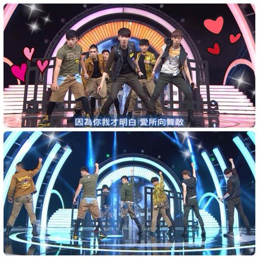 10500487_337436856405607_7814562864861283196_n