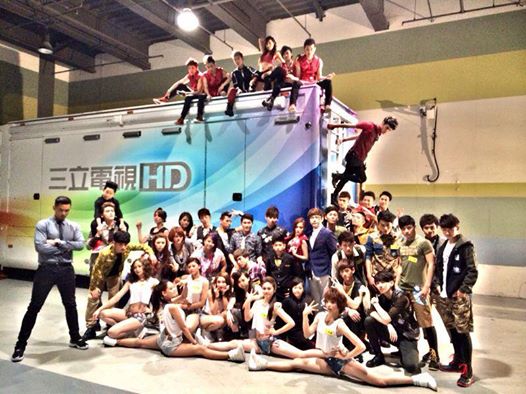 10525696_337649513051008_6497555933380537133_n