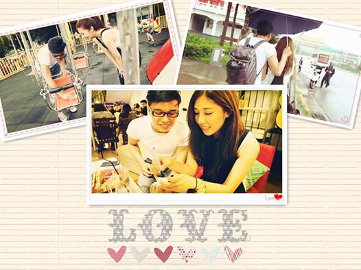 10525888_1442746942653309_8699389497267943328_n