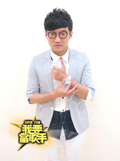 10527357_709117775809110_8611354042294956222_n