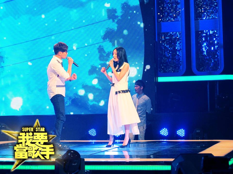 10537118_709081695812718_1187350317316204005_n