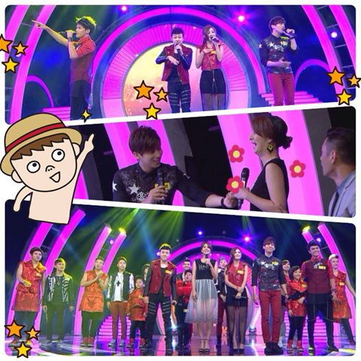 10544340_337450913070868_6308741972963852976_n