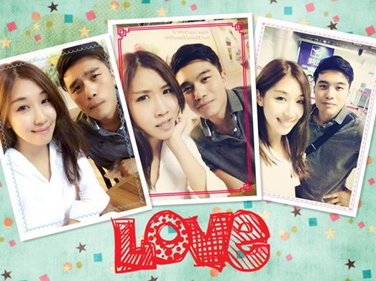 10550868_1442749382653065_1528715542079349702_n