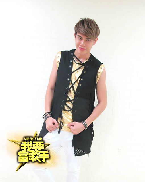 10552626_709118092475745_8633333641234882234_n