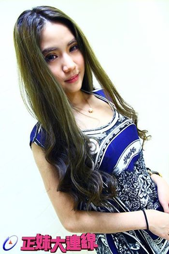 10340069_1460882480839755_7280750807391735388_n