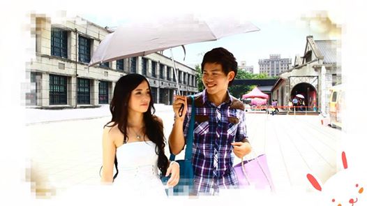 10413355_1460835300844473_907395942769879600_n